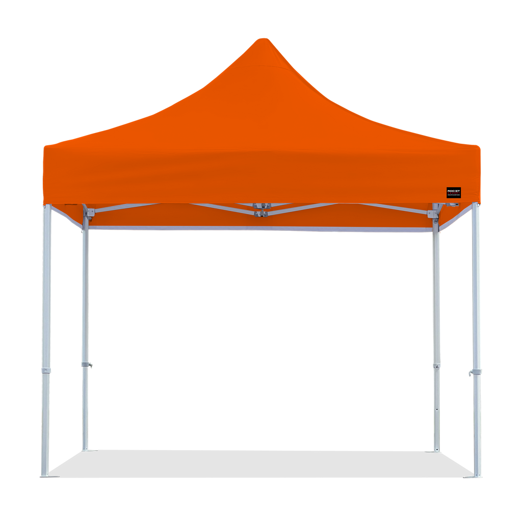 Cover pro pop up canopy best sale